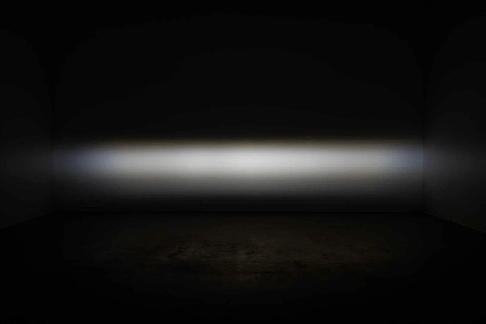 Morimoto Lens Only 4Banger (White, Wide, Each) - Image 4