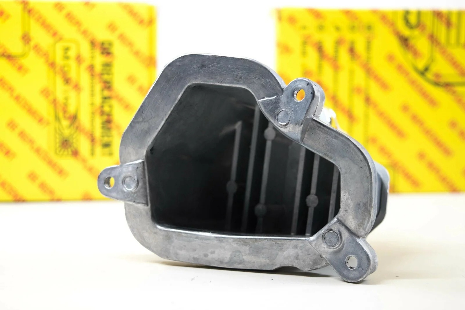 Morimoto OE Replacement BMW F10/F18 (RH) - Image 2