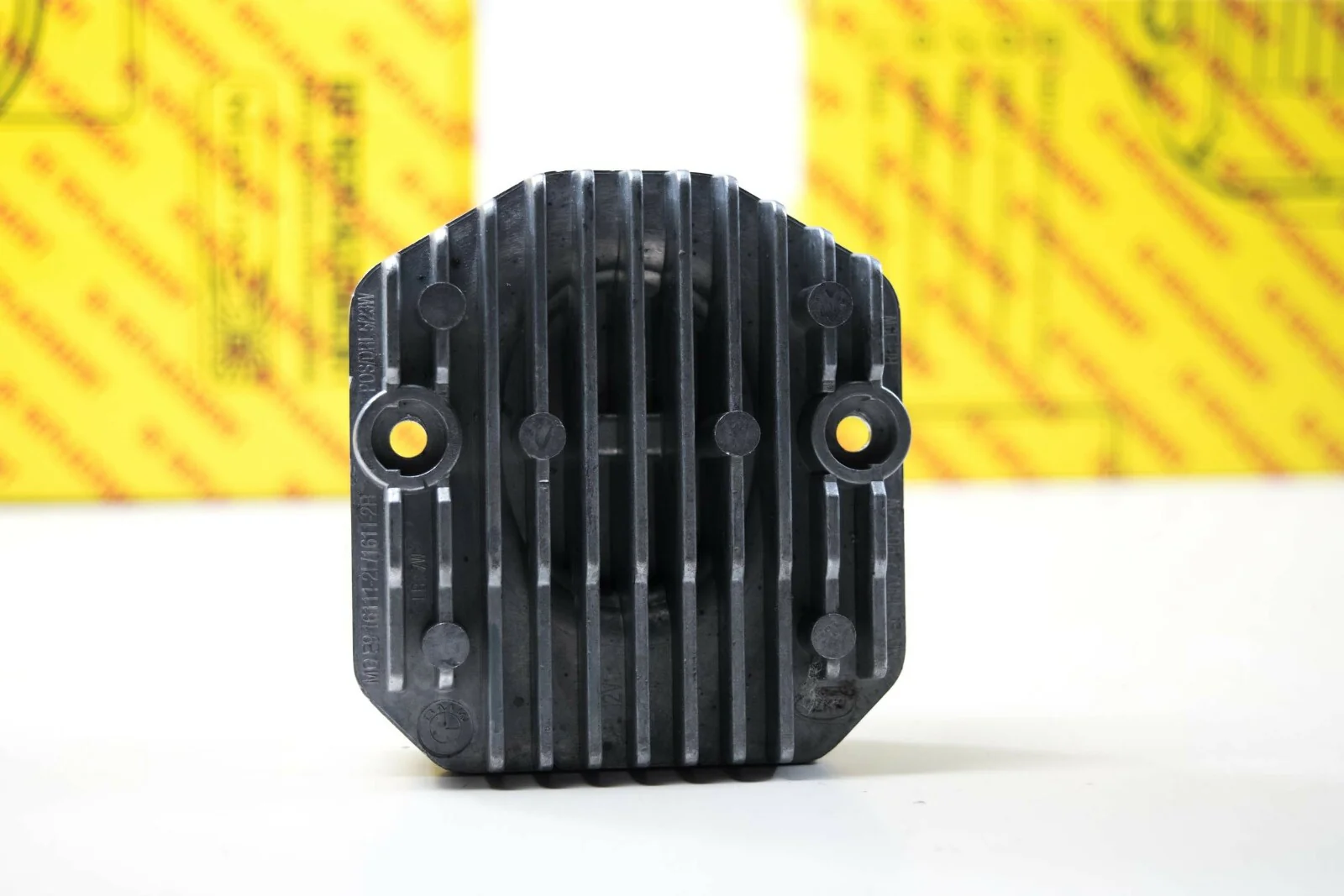 Morimoto OE Replacement BMW G38 High Beam (LH) - Image 3