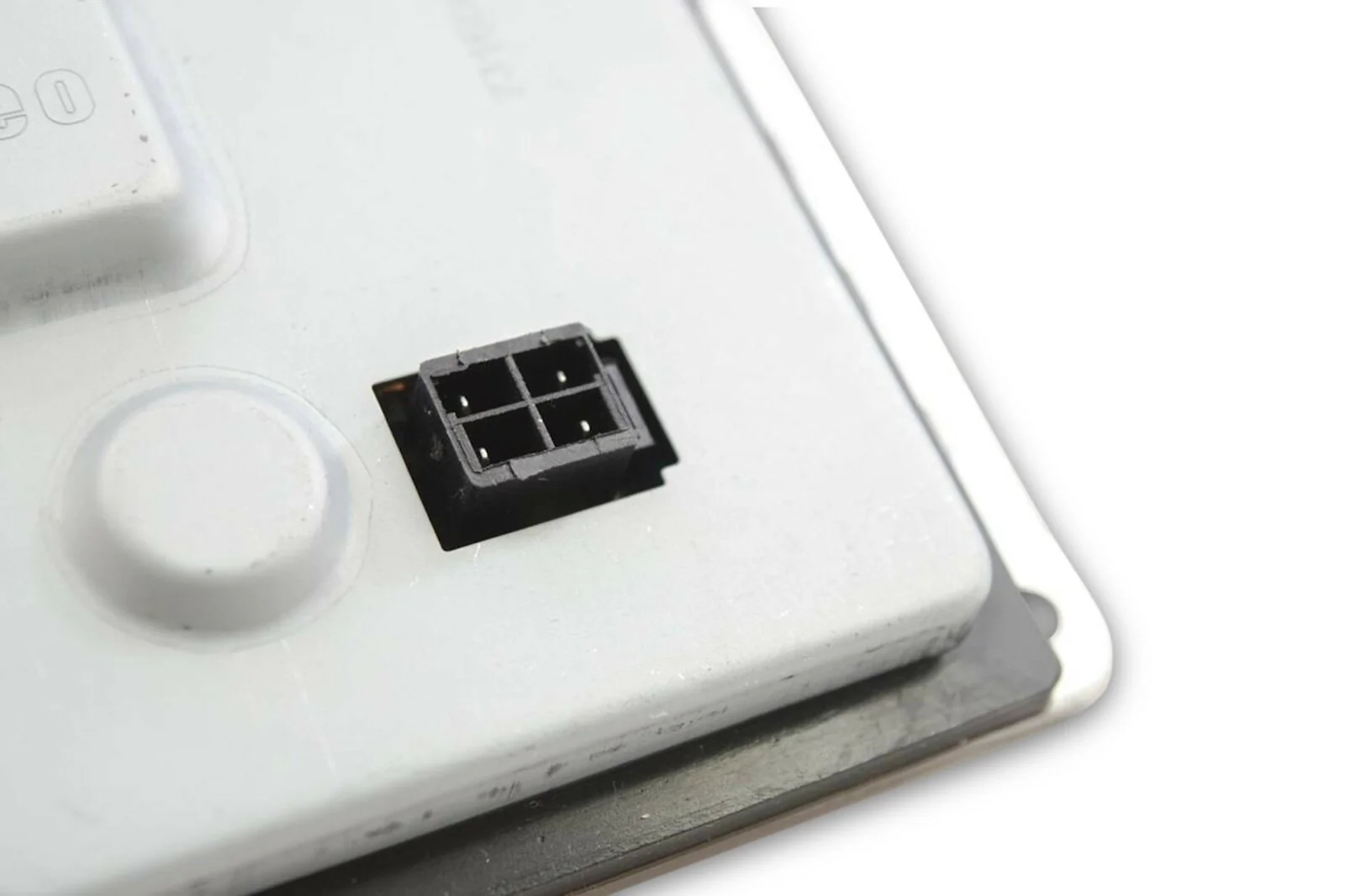 Morimoto OE Replacement Valeo LAD5G - Image 2