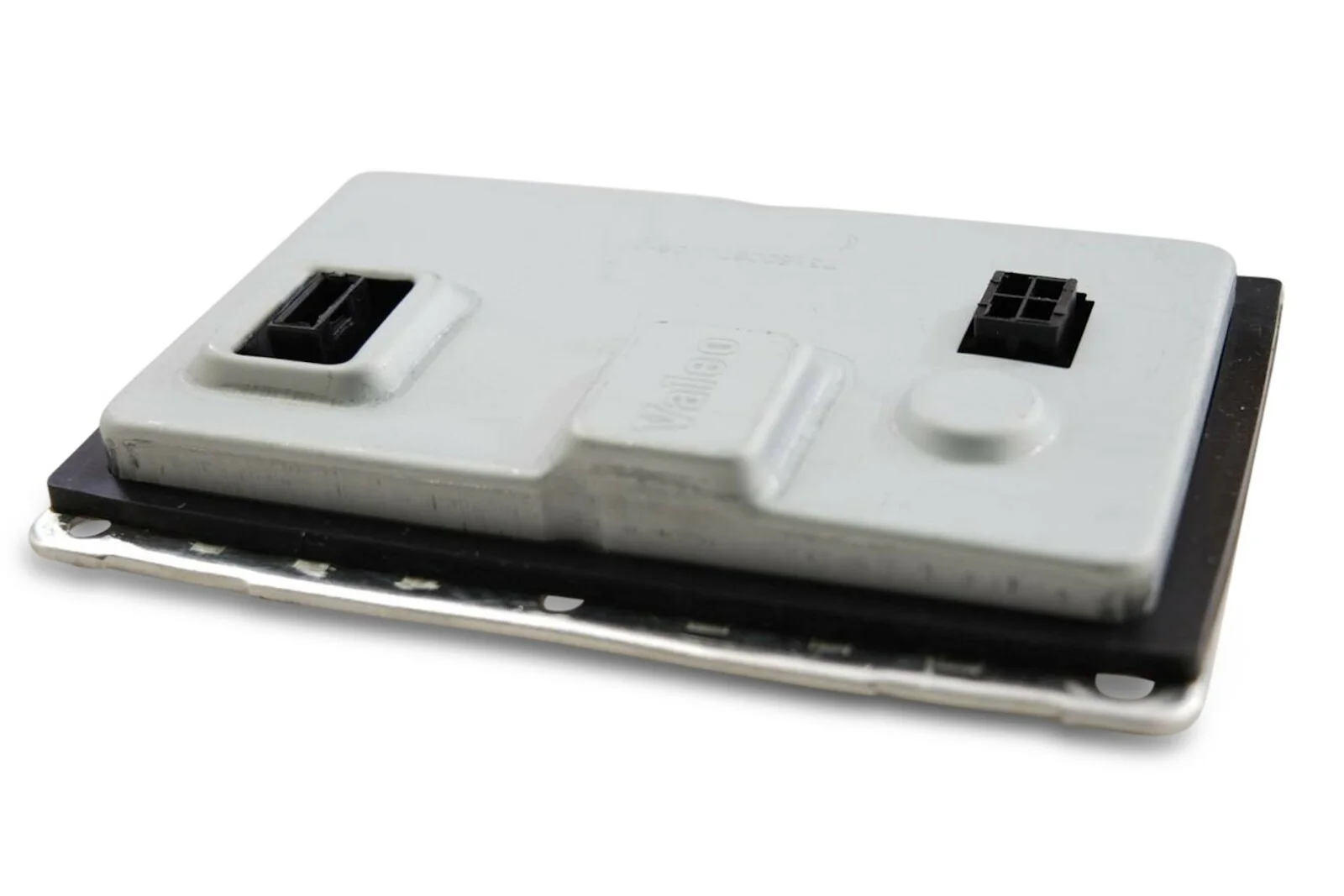 Morimoto OE Replacement Valeo LAD5G - Image 3