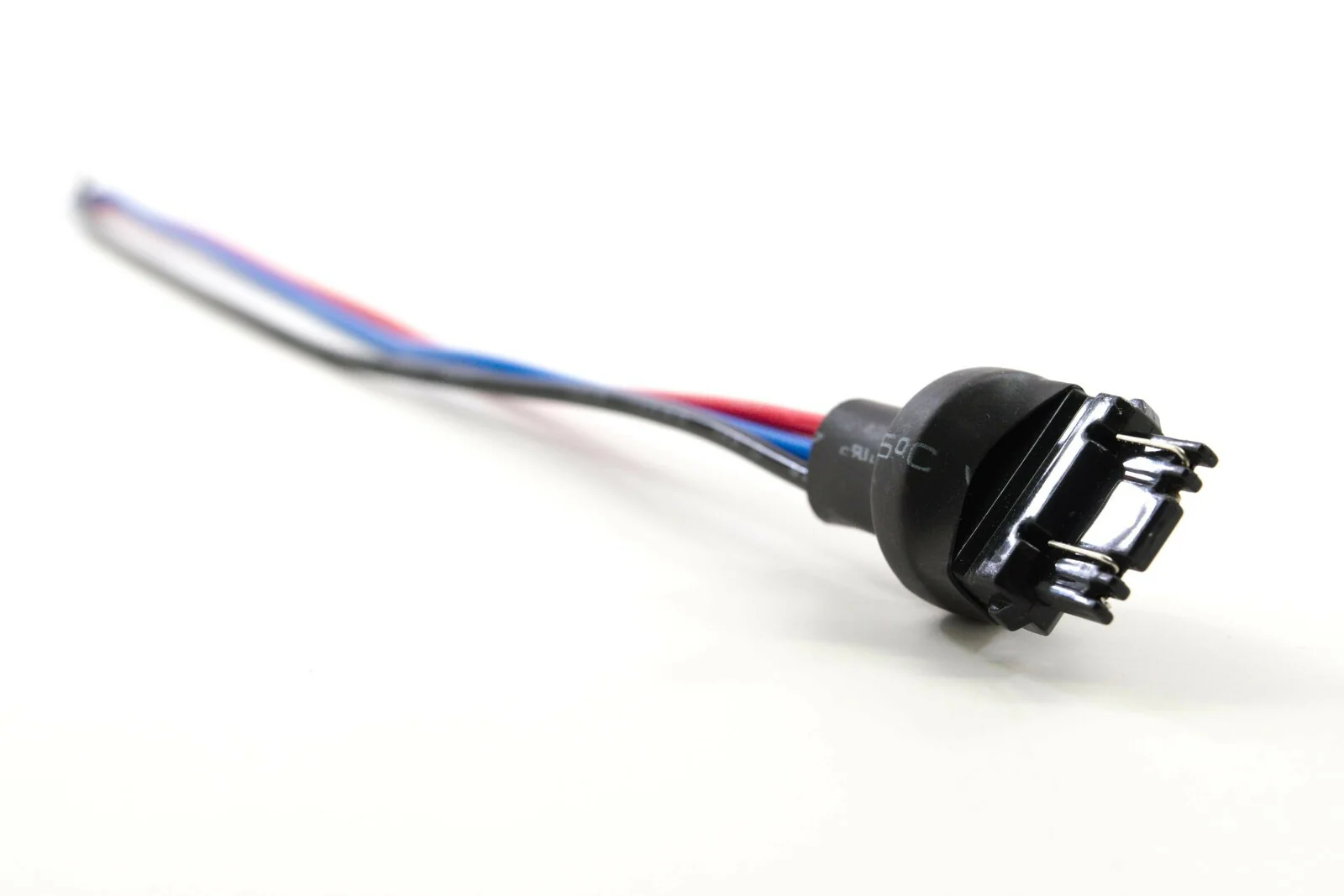 Morimoto Pigtail 3157 Male - Image 3