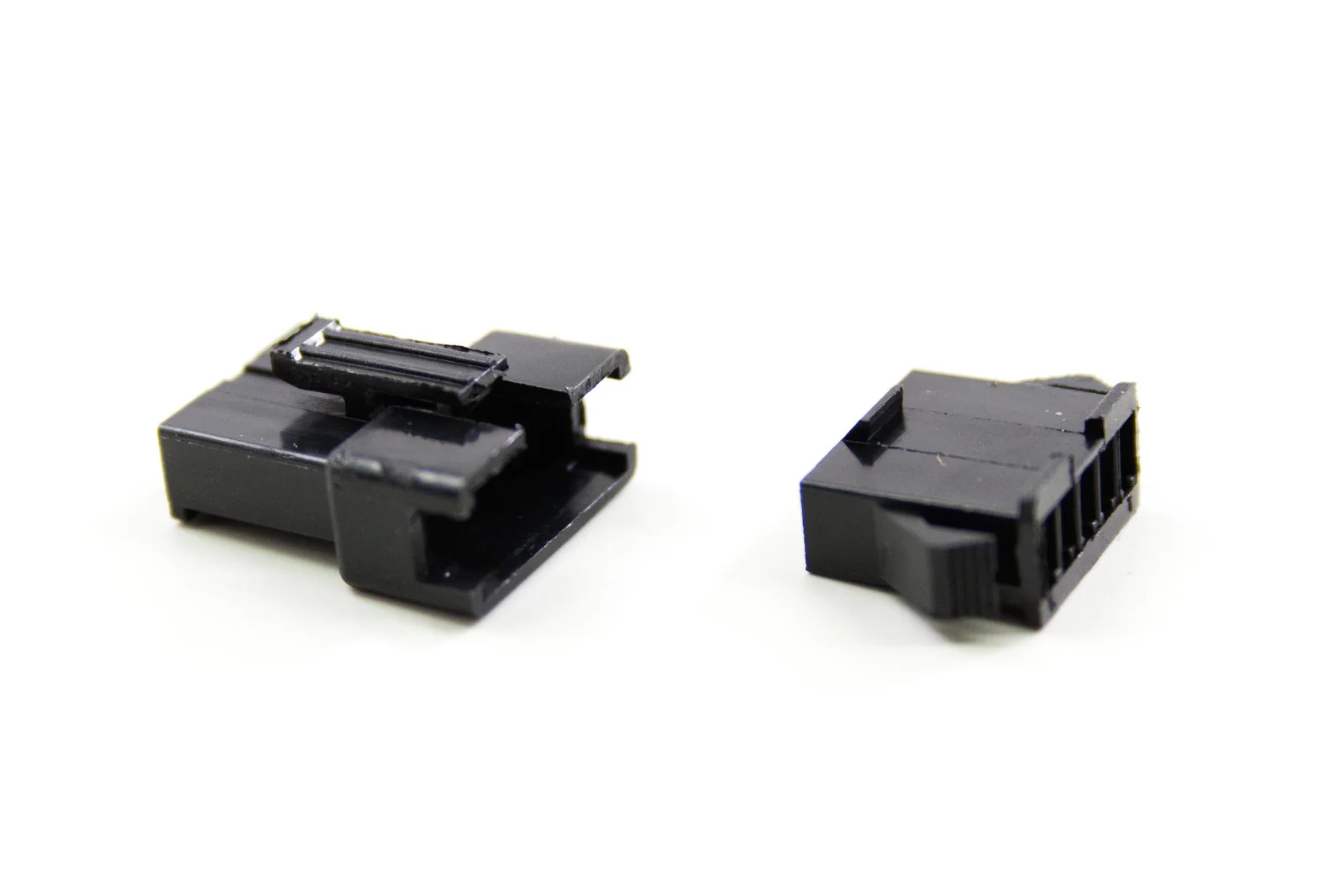 Morimoto Pins JST Female (10x) - Image 5