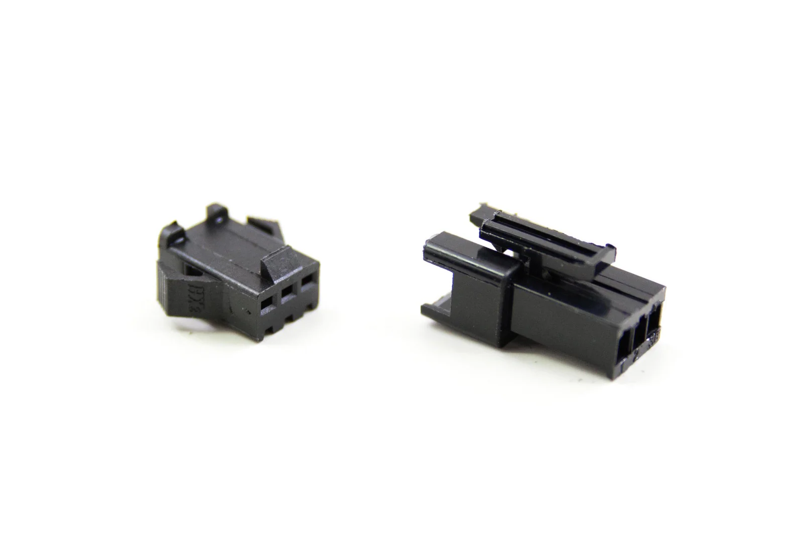 Morimoto Pins JST Male (10x) - Image 3