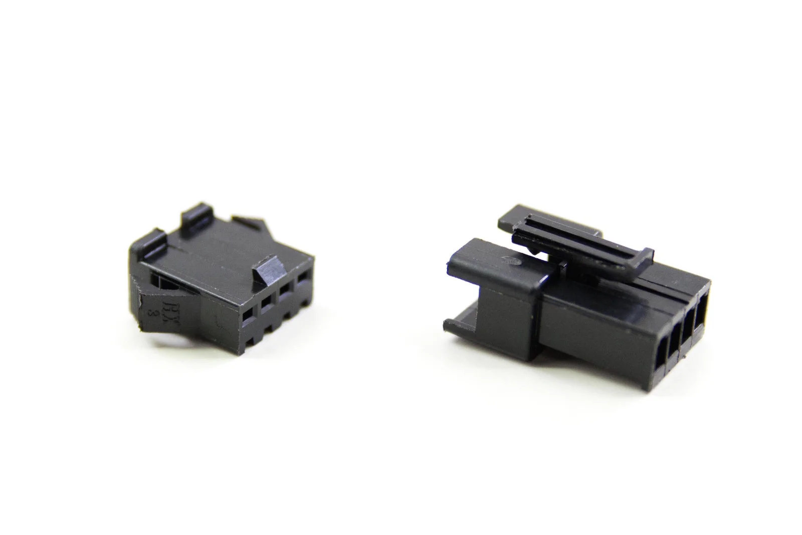 Morimoto Pins JST Male (10x) - Image 4