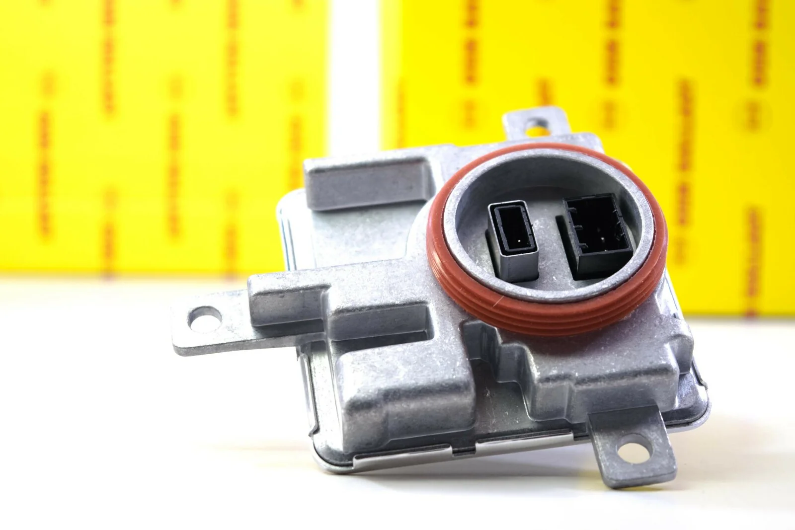Morimoto Profile OE Replacement Mitsubishi W003T22071 - Image 3