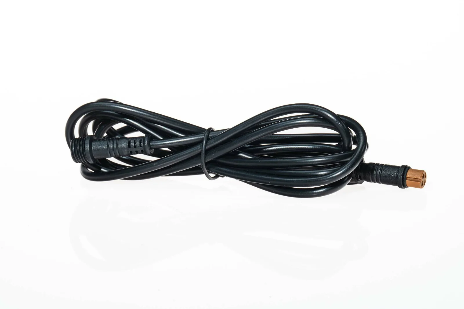 Morimoto Rock Light Parts: 6ft / 1.8m Extension (RGB)
