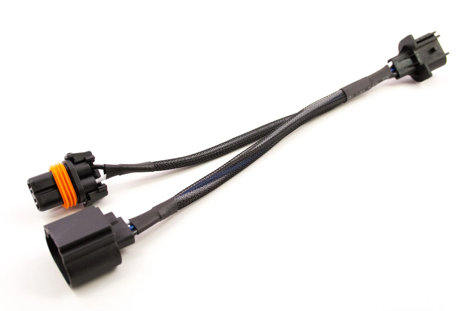 Morimoto Super7 Input H13 (w/ anti-flicker) - Image 6