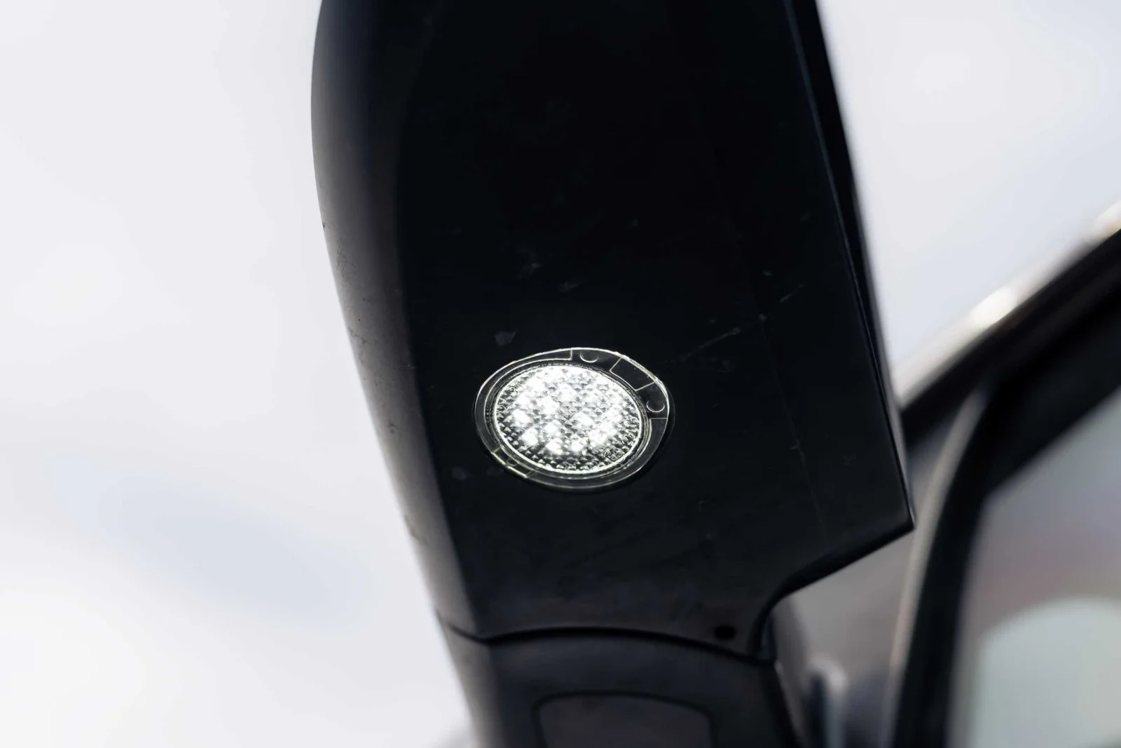 Morimoto XB LED Mirror Puddle Lights Toyota Tundra/Sequoia (07-21, Set) - Image 5
