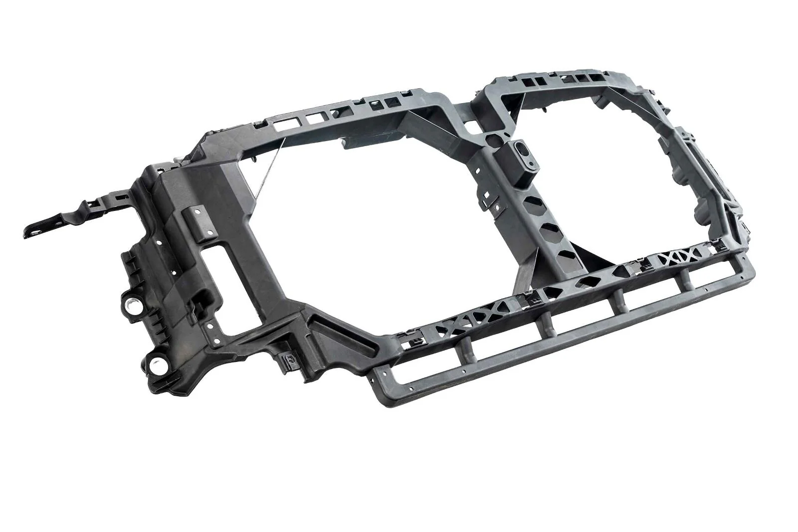 Morimoto XBG for Ford Super Duty Front End Conversion Kit (17-19 to 20-22) - Image 3