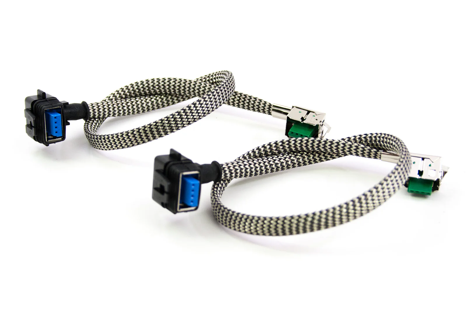 Morimoto XenonDepot Ballast-Bulb Cable Morimoto XB D1/D3 - Image 7
