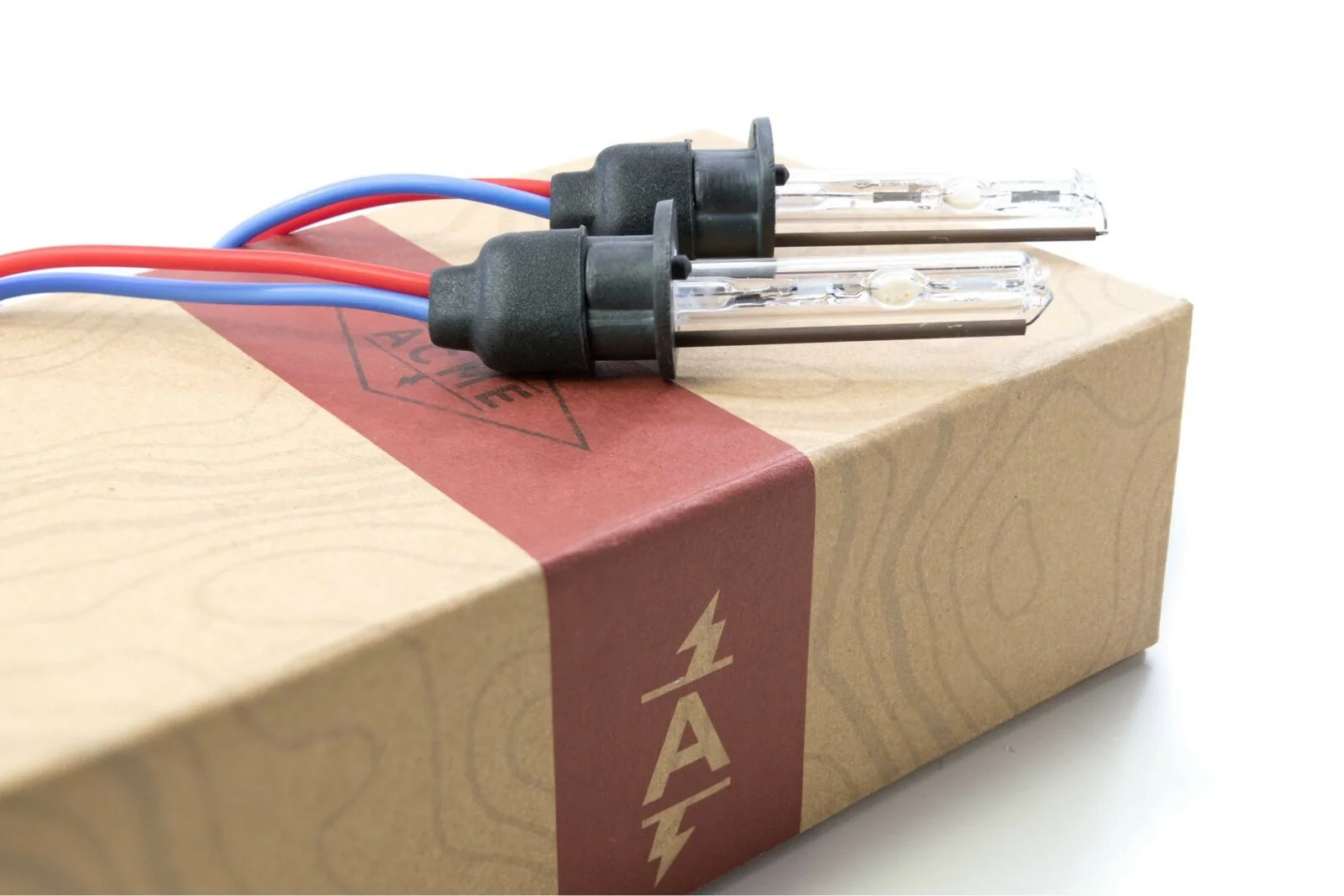 Morimoto XenonDepot H1 ACME HID (8000K)