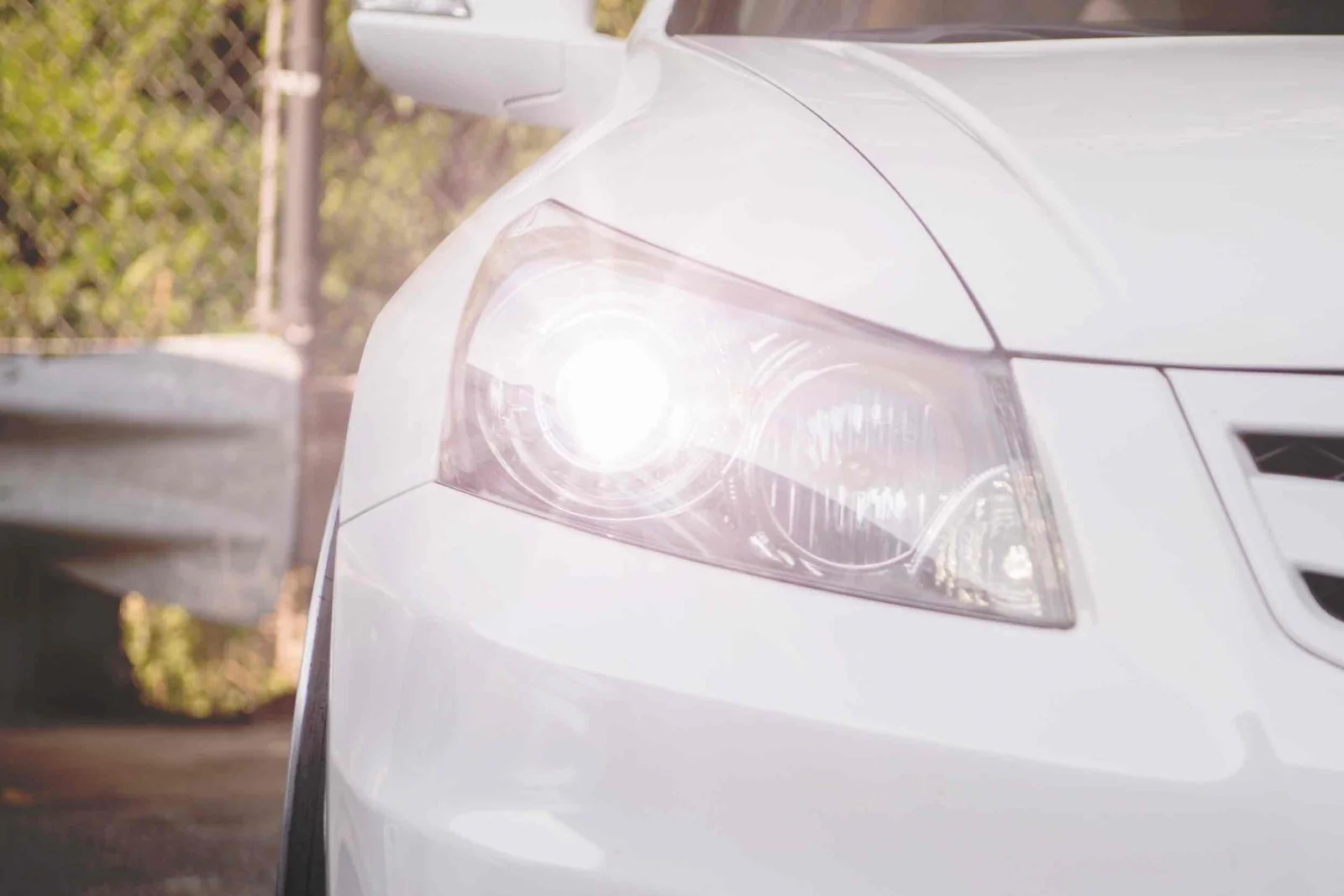 Morimoto XenonDepot H1 ACME HID (8000K) - Image 6