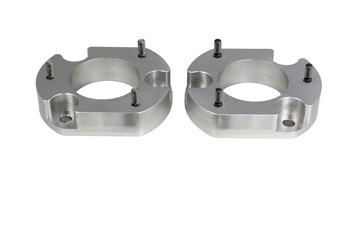 ReadyLift 1.5" Leveling Kit for Ford F-150 FX4, Expedition, Mark LT 2003-2014