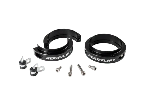 ReadyLift 1.5" Leveling Kit for Ford Raptor 4WD 2021-2023