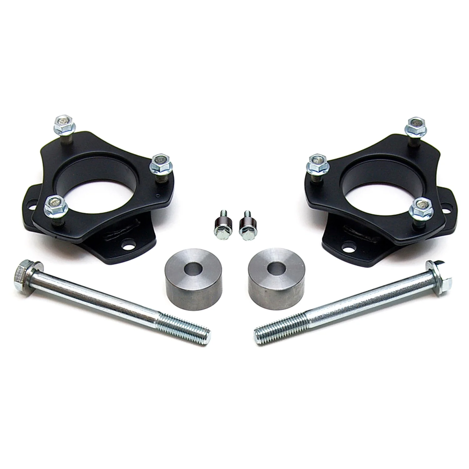 ReadyLift 2.25" Front Leveling Kit for Toyota Tacoma 6-Lug 2005-2023