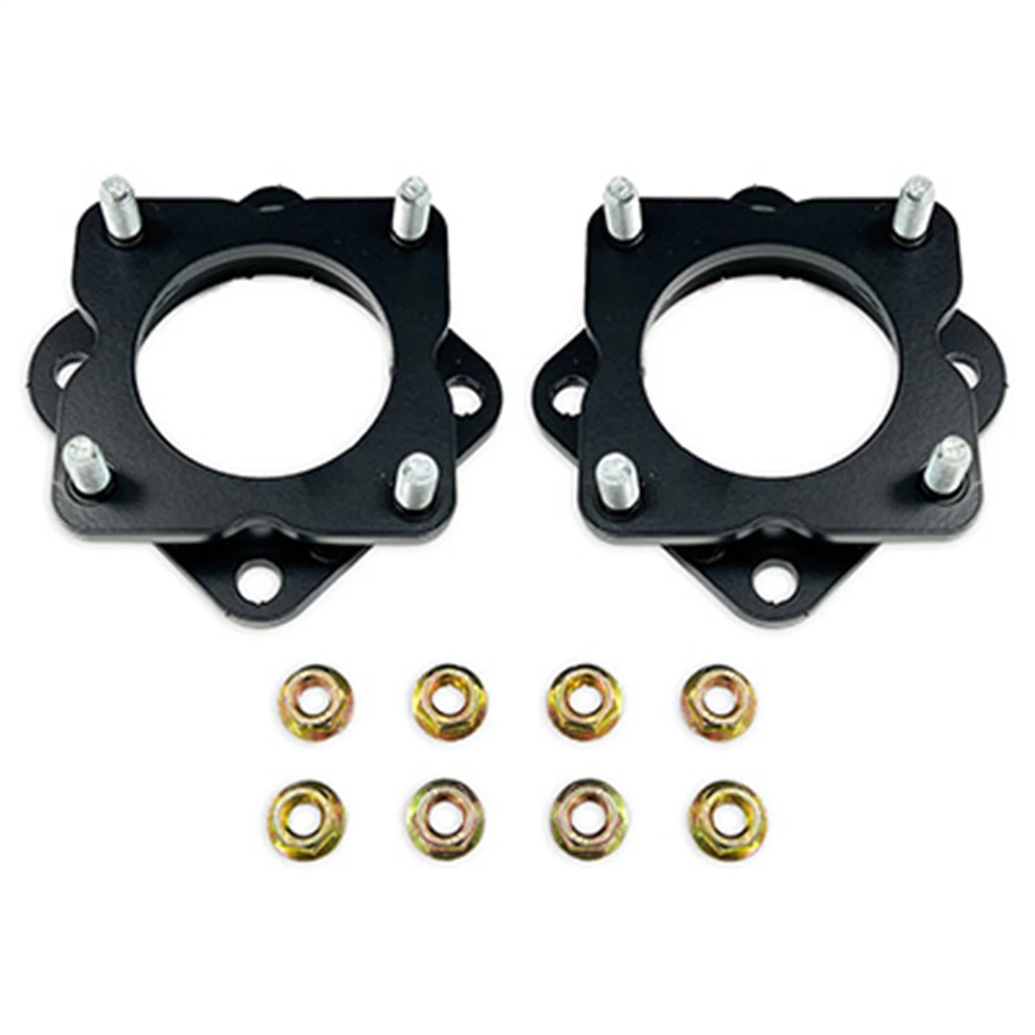 ReadyLift 2" Front Leveling Kit for Toyota Tundra 2022-2023
