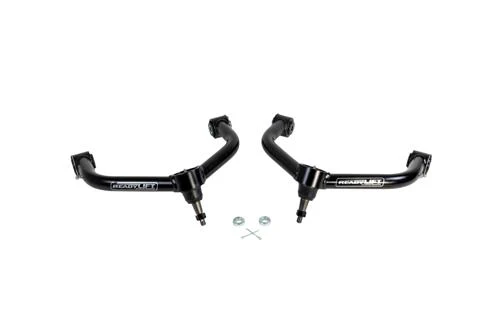 ReadyLift 2019-2023 for Ram 1500 Equipped With Rear Air 1.5"? SST UCA