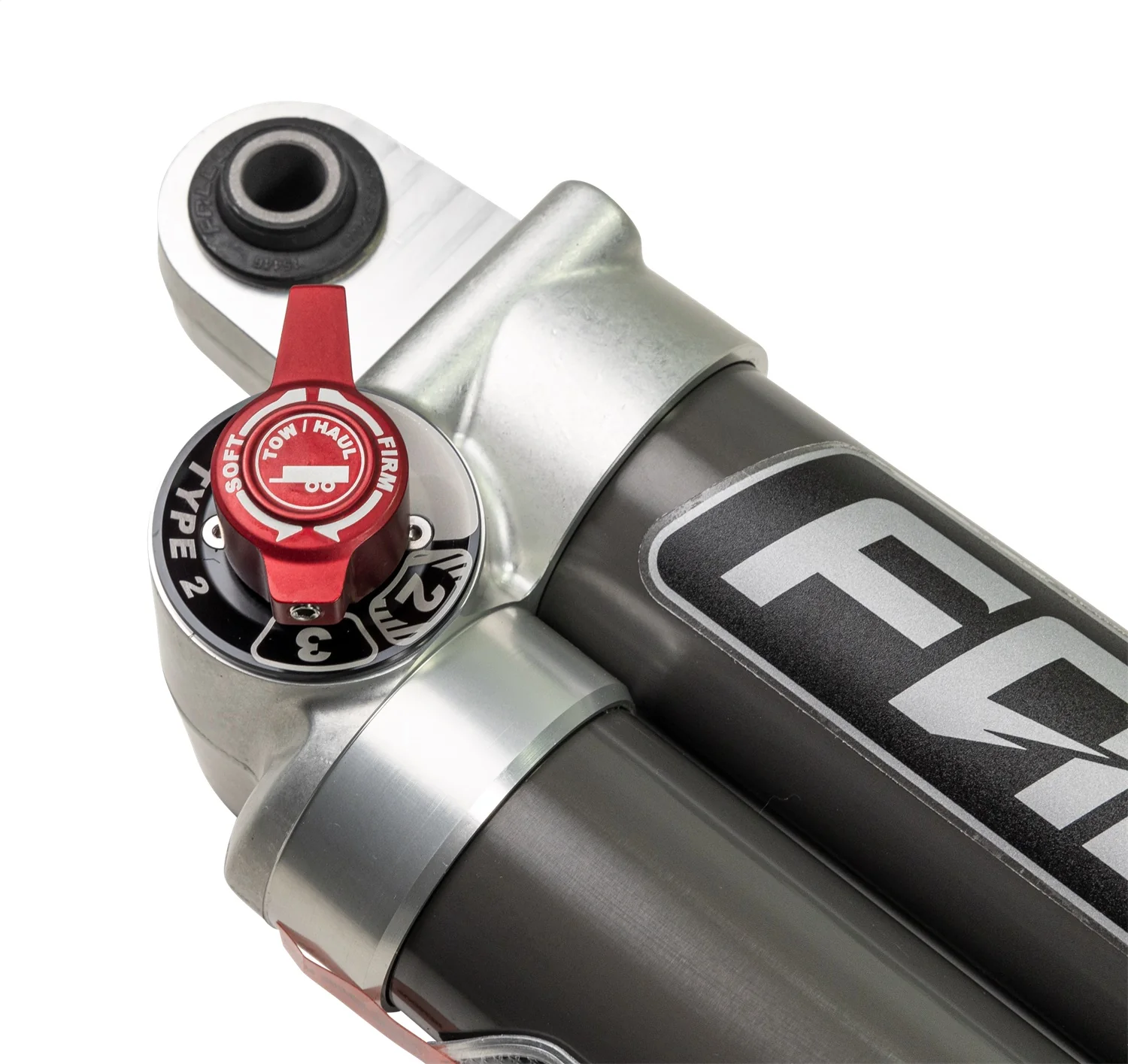 ReadyLift 3'' Lift kit SST 2.1 With UCA For Chevy/GMC Silverado 2500/3500 20-24 - Image 2