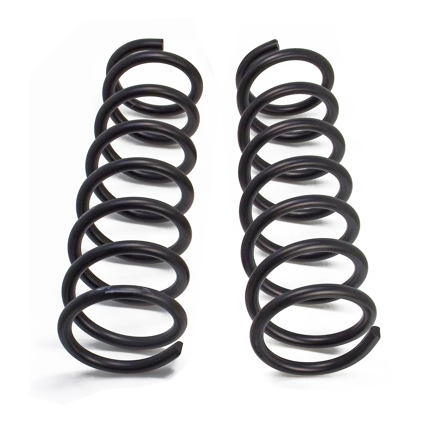 ReadyLift 47-1225 Coil Spring Fits 09-13 2500 3500 Ram 2500 Ram 3500