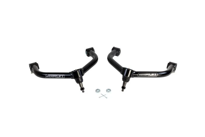 ReadyLift 67-1041 A-Arm Fits 19-24 1500