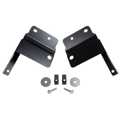 ReadyLift 67-12238 Inner Fender Bracket