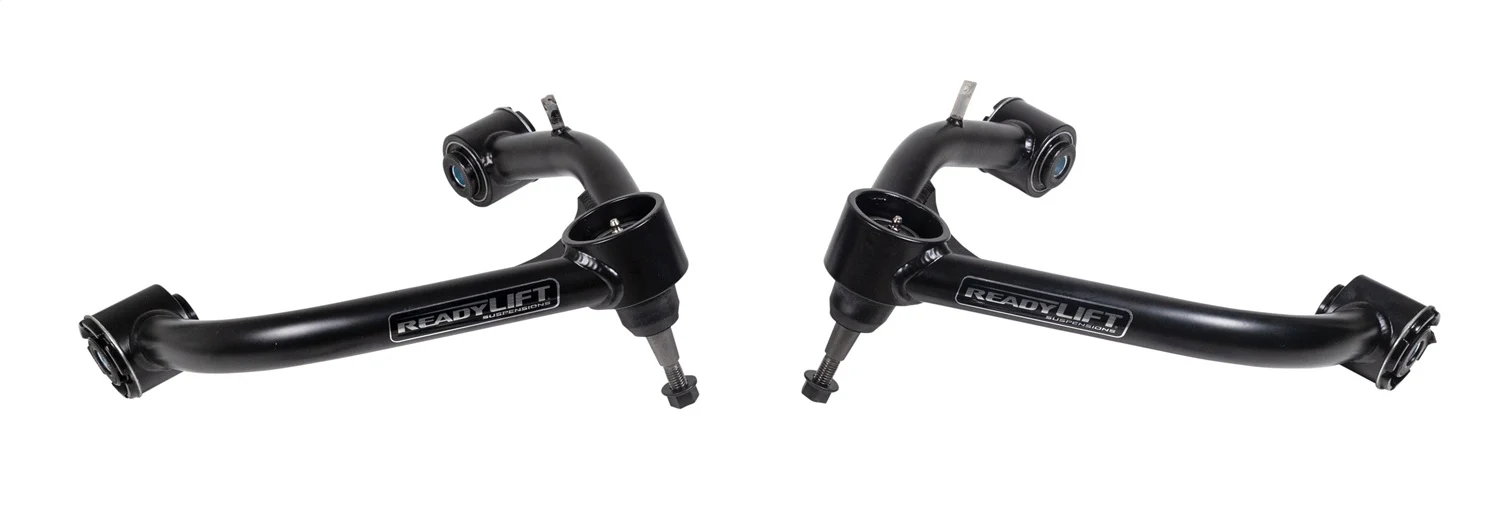 ReadyLift 67-3940 Control Arm Fits 19-24 Sierra 1500 Silverado 1500