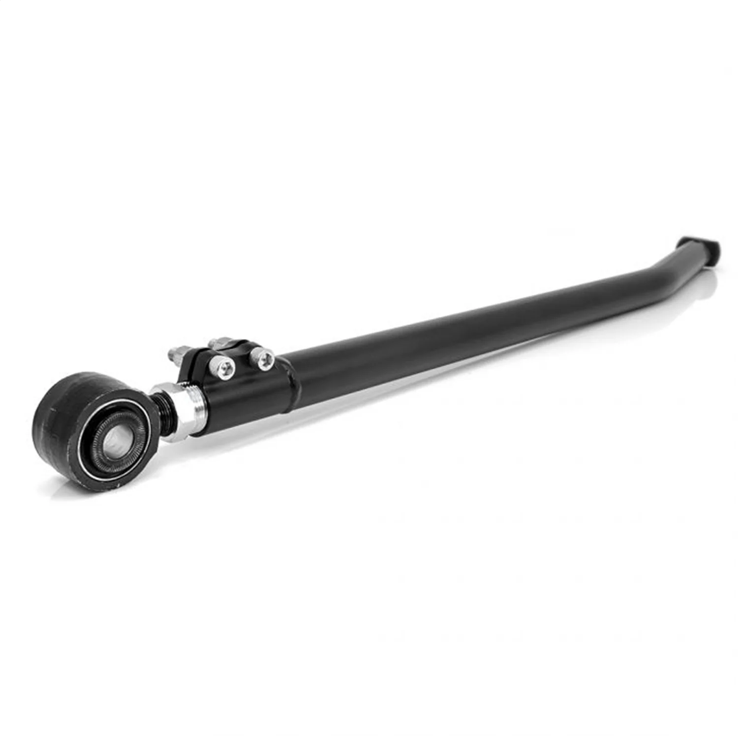 ReadyLift Anti-Wobble Track Bar for Ford SuperDuty 0-5" Lift Applications 05-16