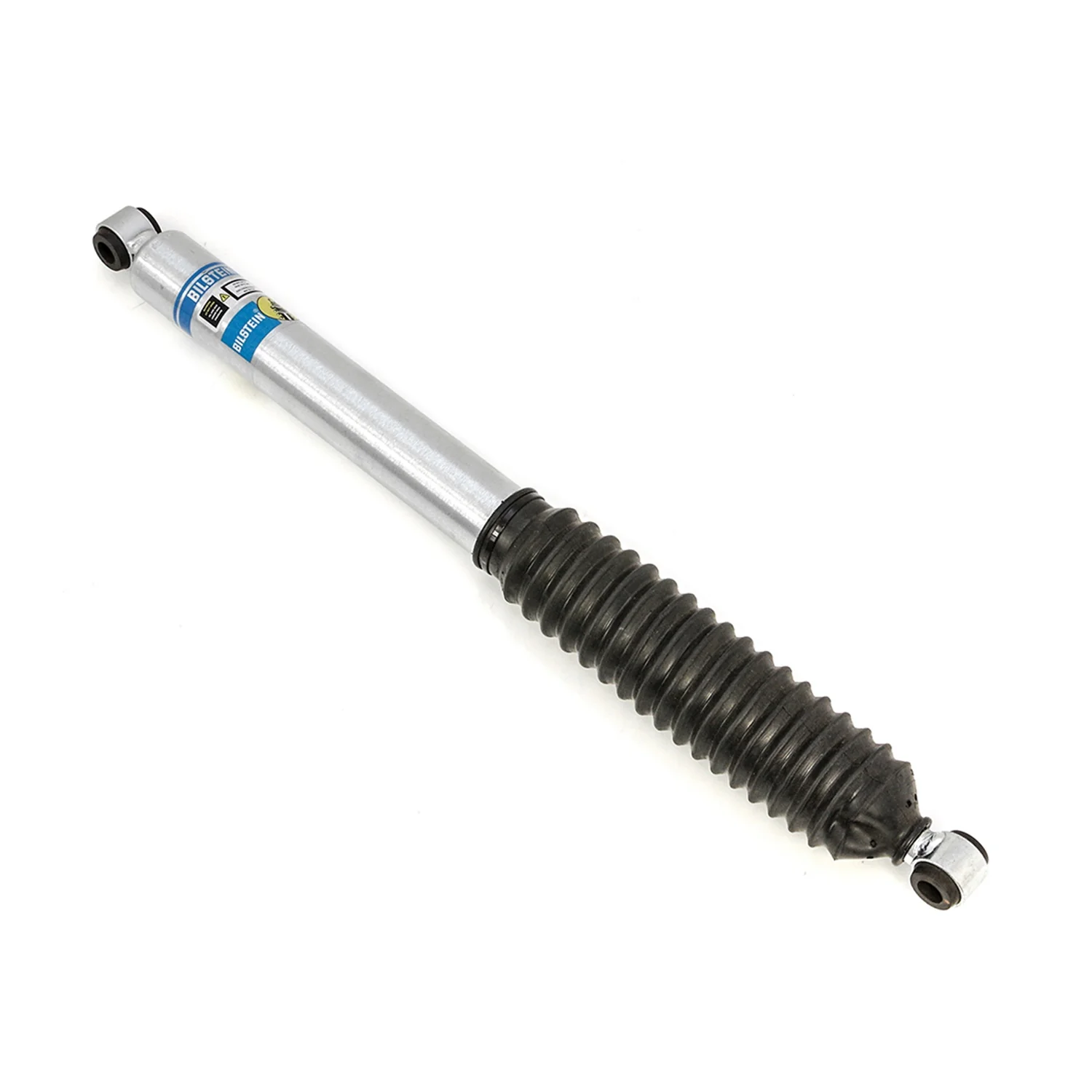 ReadyLift Bilstein B8 5100 Series Shock Absorber 24-062466