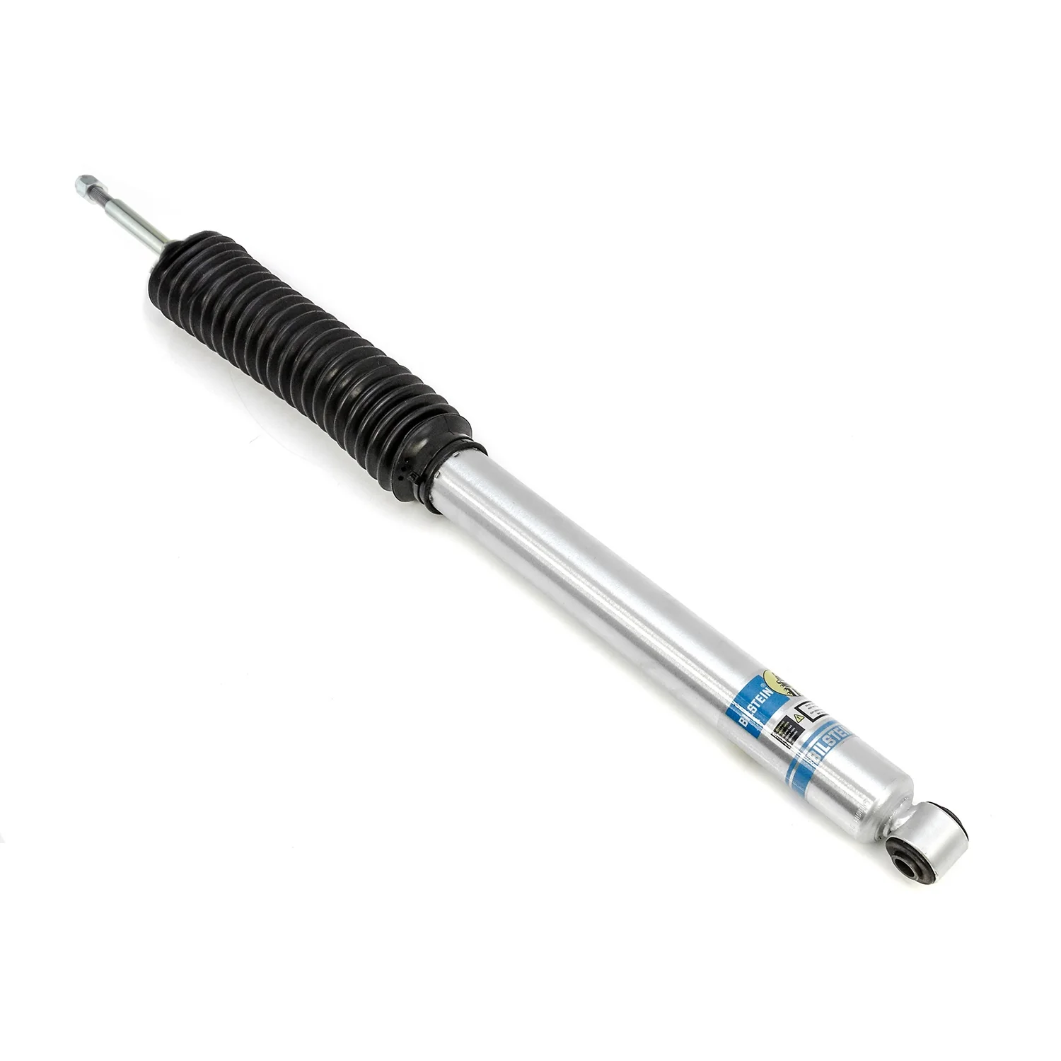 ReadyLift Bilstein B8 5100 Series Shock Absorber Fits 07-20 Tundra 24-186971