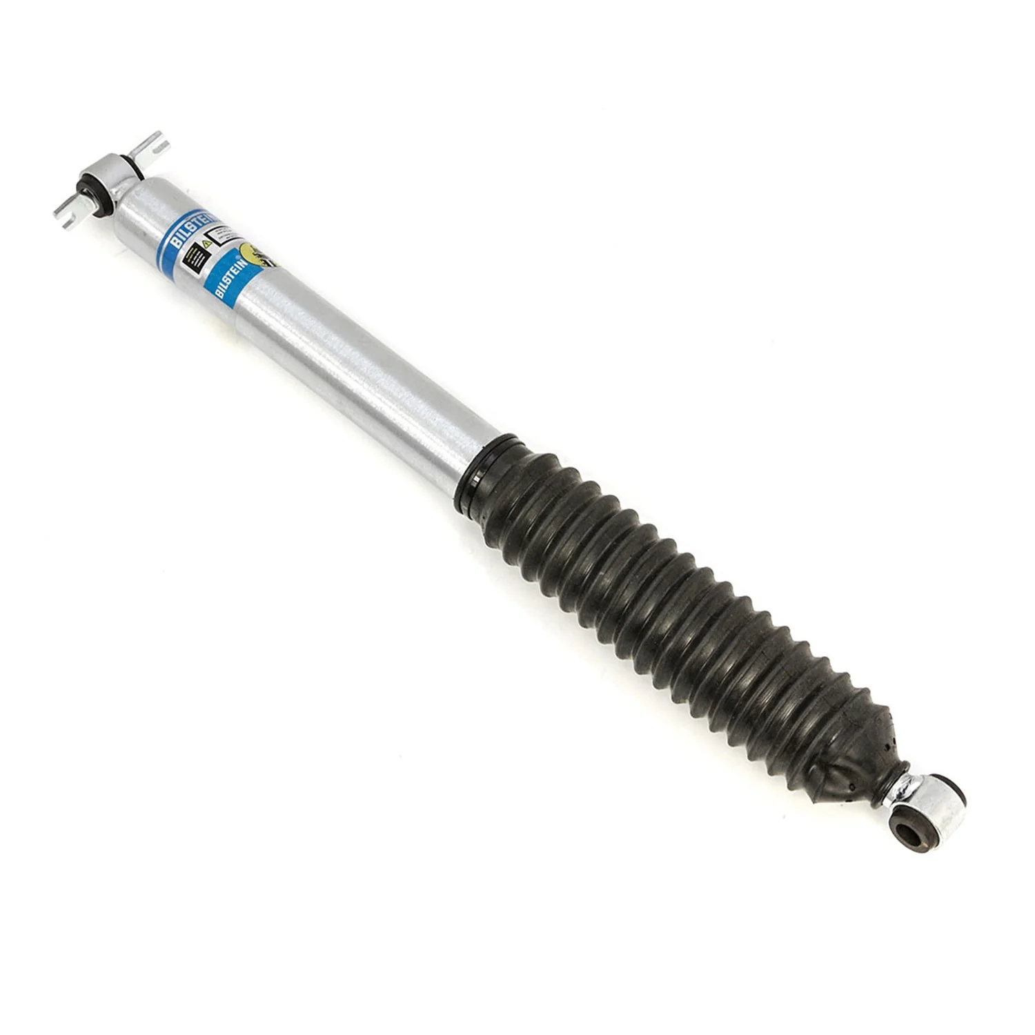 ReadyLift Bilstein B8 5100 Series Shock Absorber Fits Wrangler (JK) 33-186887