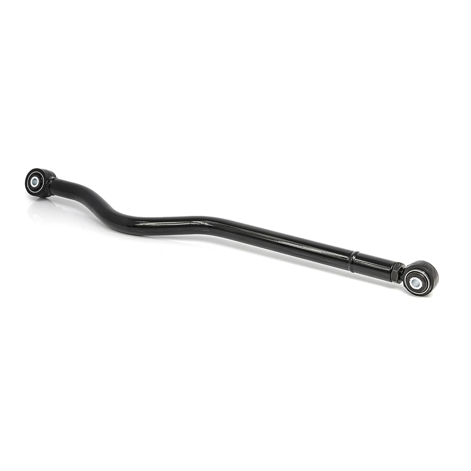 ReadyLift Front Heavy Duty Adjustable Track Bar for Jeep JL/JT Wrangler 18-24