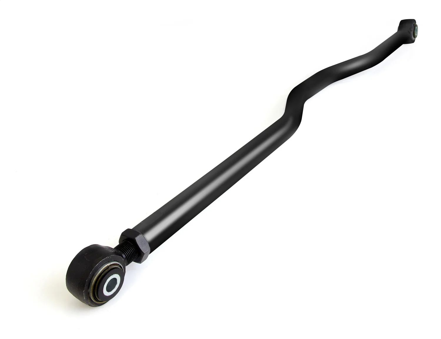 ReadyLift Rear Adjustable Track Bar for Jeep JK Wrangler 4WD 2007-2018