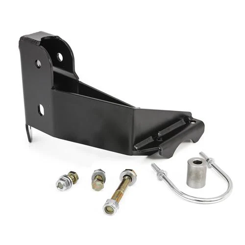 ReadyLift Rear Track Bar Bracket for Jeep JT Gladiator 4WD 20-23