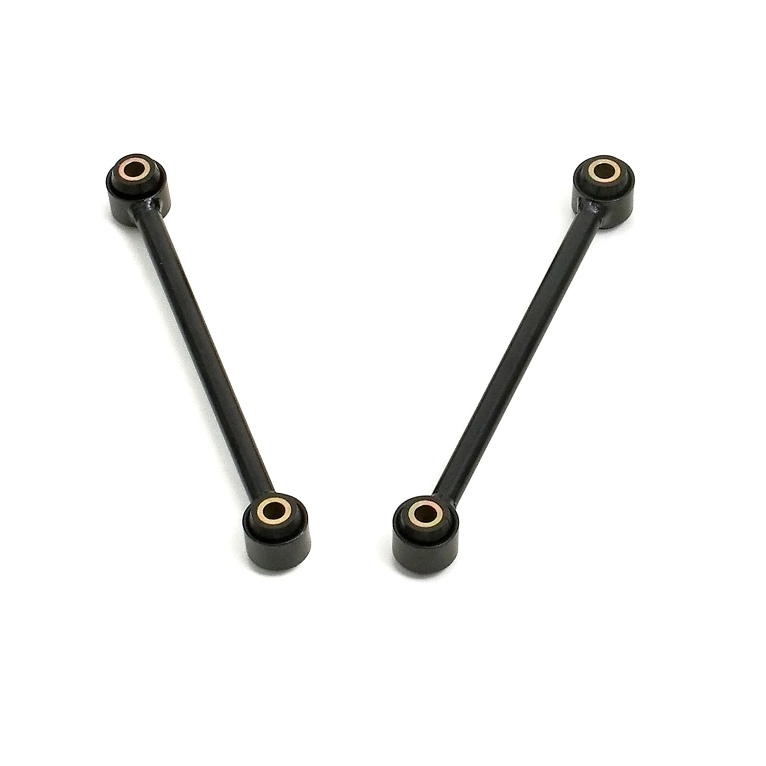Readylift Suspension Lift Kit 07-17 For Jeep Jk 11" R Sway Bar End Links 47-6411
