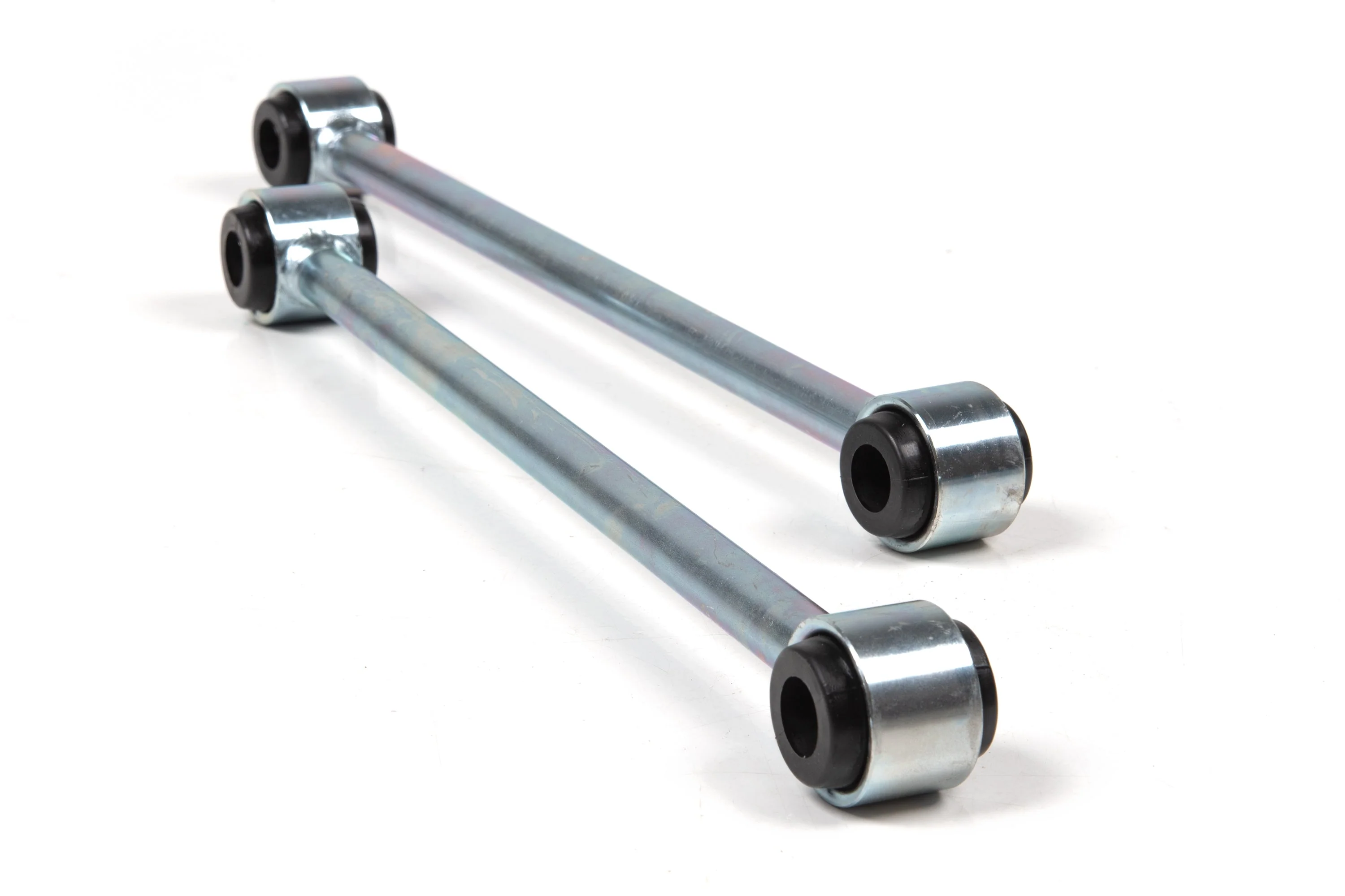 Rear Sway Bar Link Kit | Dodge Ram 2500 (94-02) - Image 2