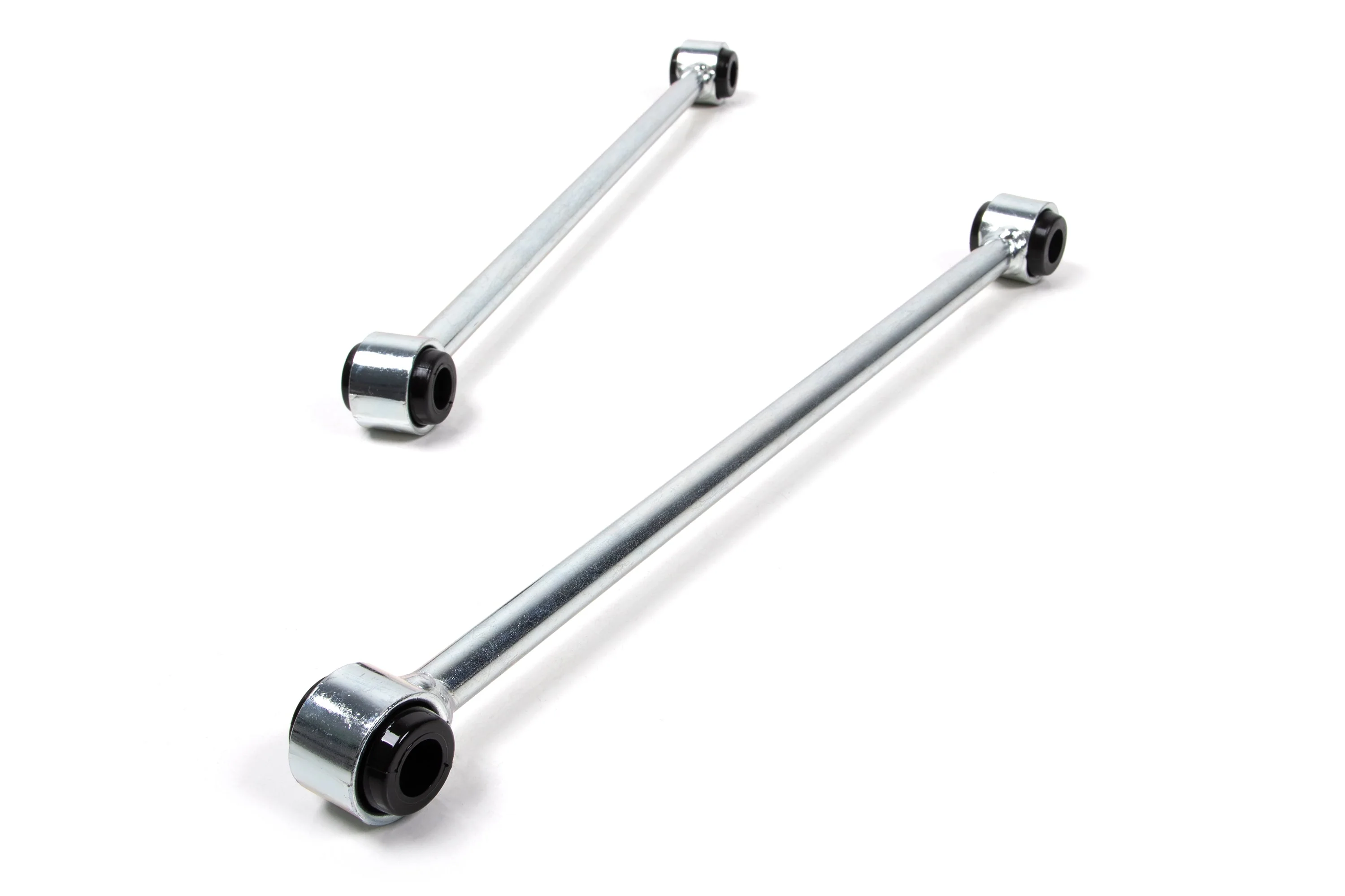 Rear Sway Bar Link Kit | Fits 6-8 Inch Lift | Ford F250 / F350 Super Duty (17-24) 4WD