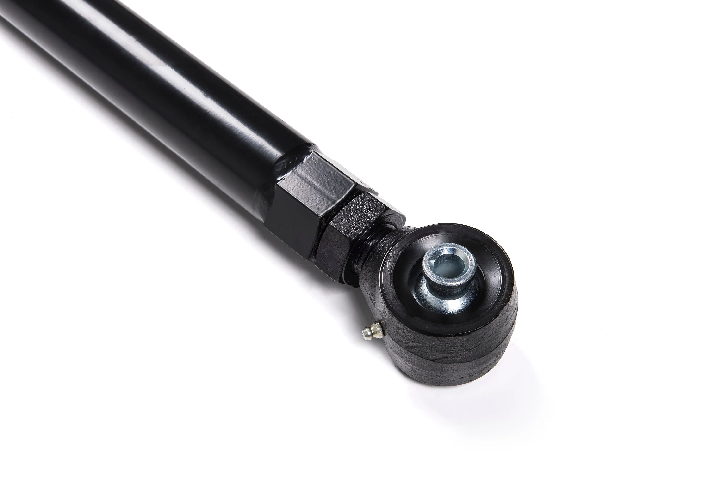 Recoil Traction Bar Kit | Toyota Tundra (07-21) - Image 3