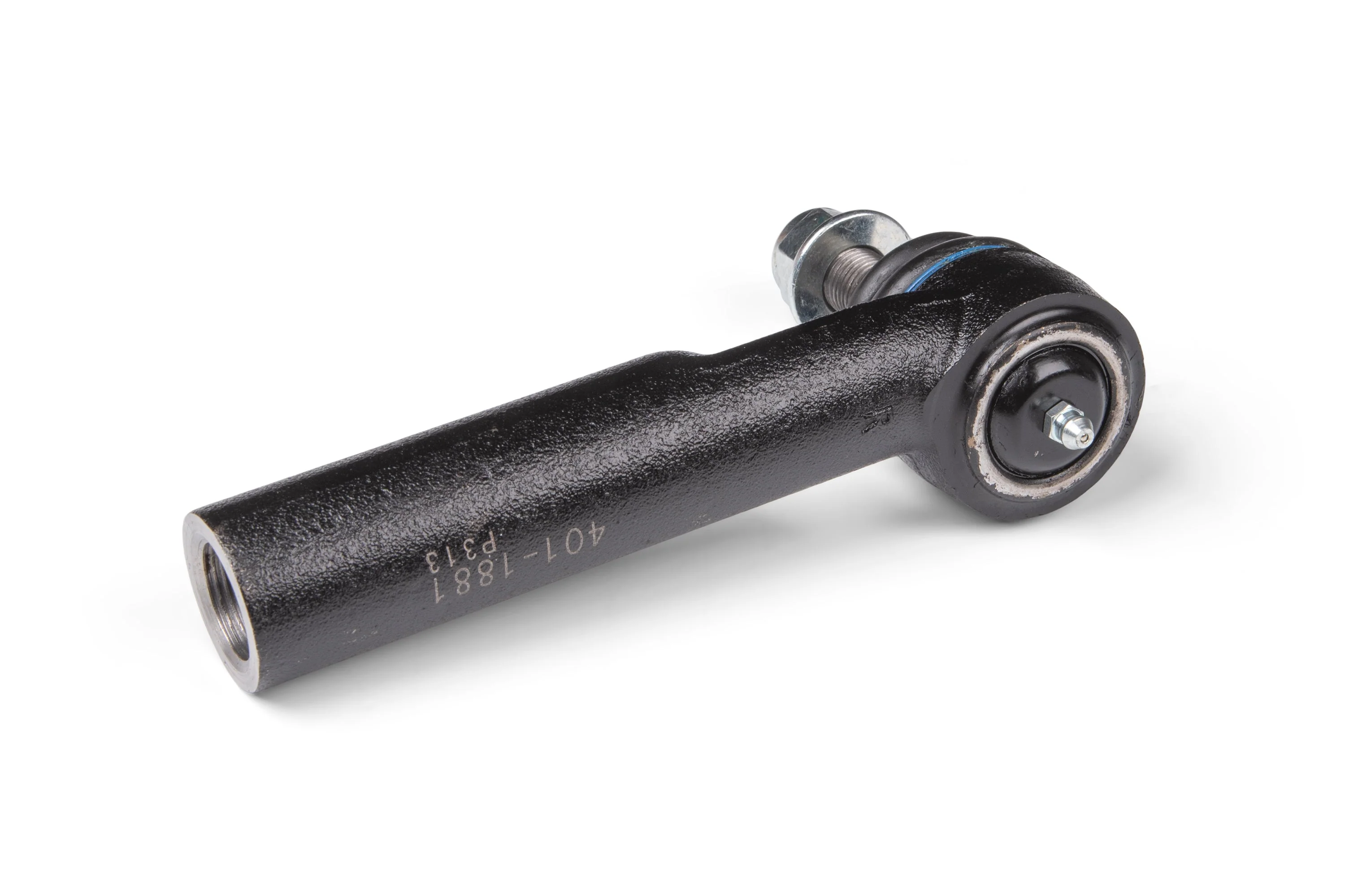 Replacement Tie Rod End | Passenger | Toyota Tundra (07-21) 4WD