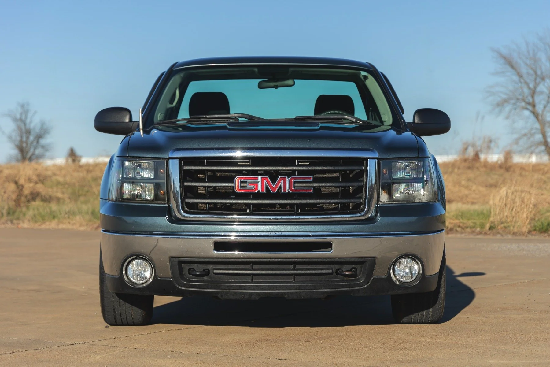 Rough Country 2" Lowering Kit | 4" Rear Lowering | M1 | Chevy/GMC 1500 4WD 14-18 71640 - Image 5