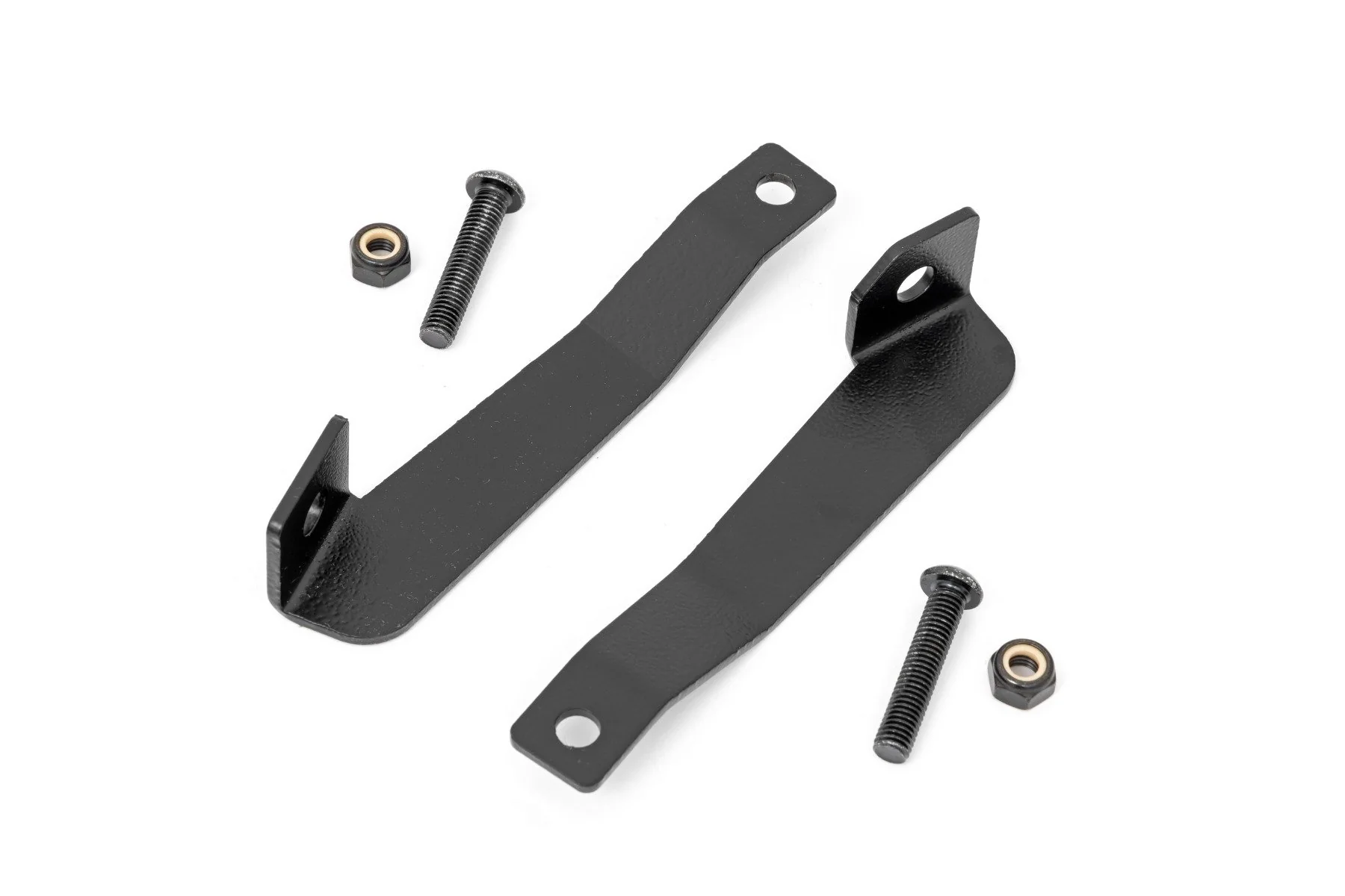 Rough Country 40" LED Light Kit Rear Facing Can-Am Maverick Trail/Sport 97079 - Image 4