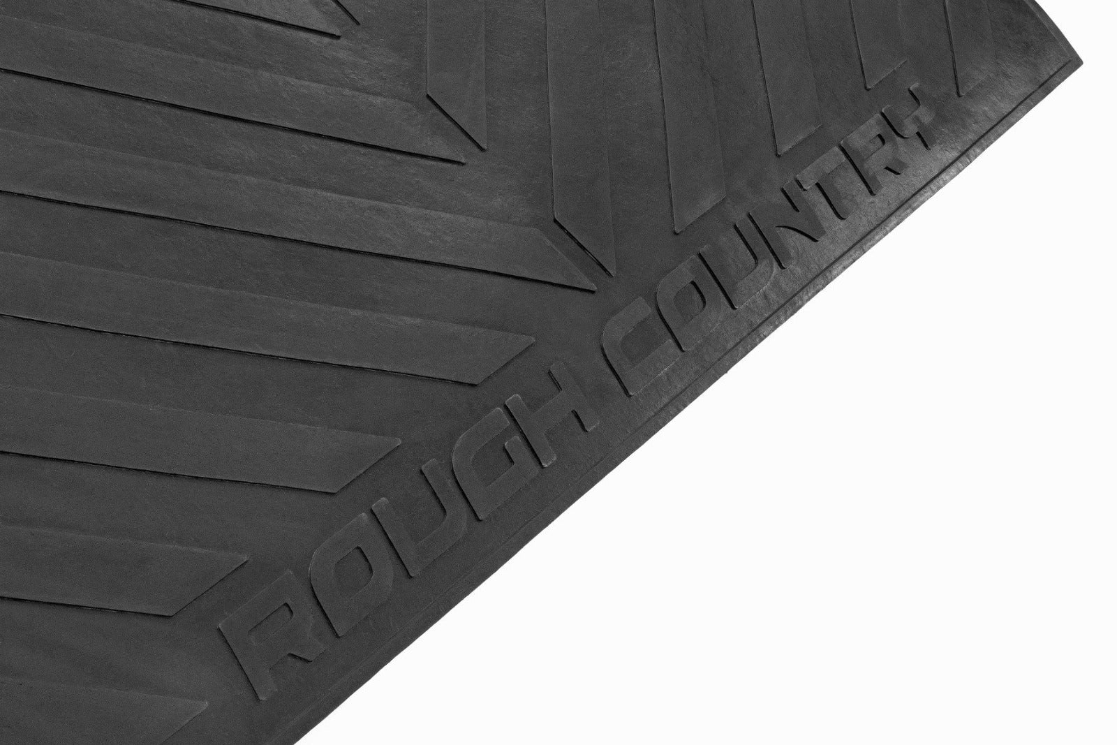 Rough Country Bed Mat 4'6" Bed For Ford Maverick 2022-2025 RCM669 - Image 5
