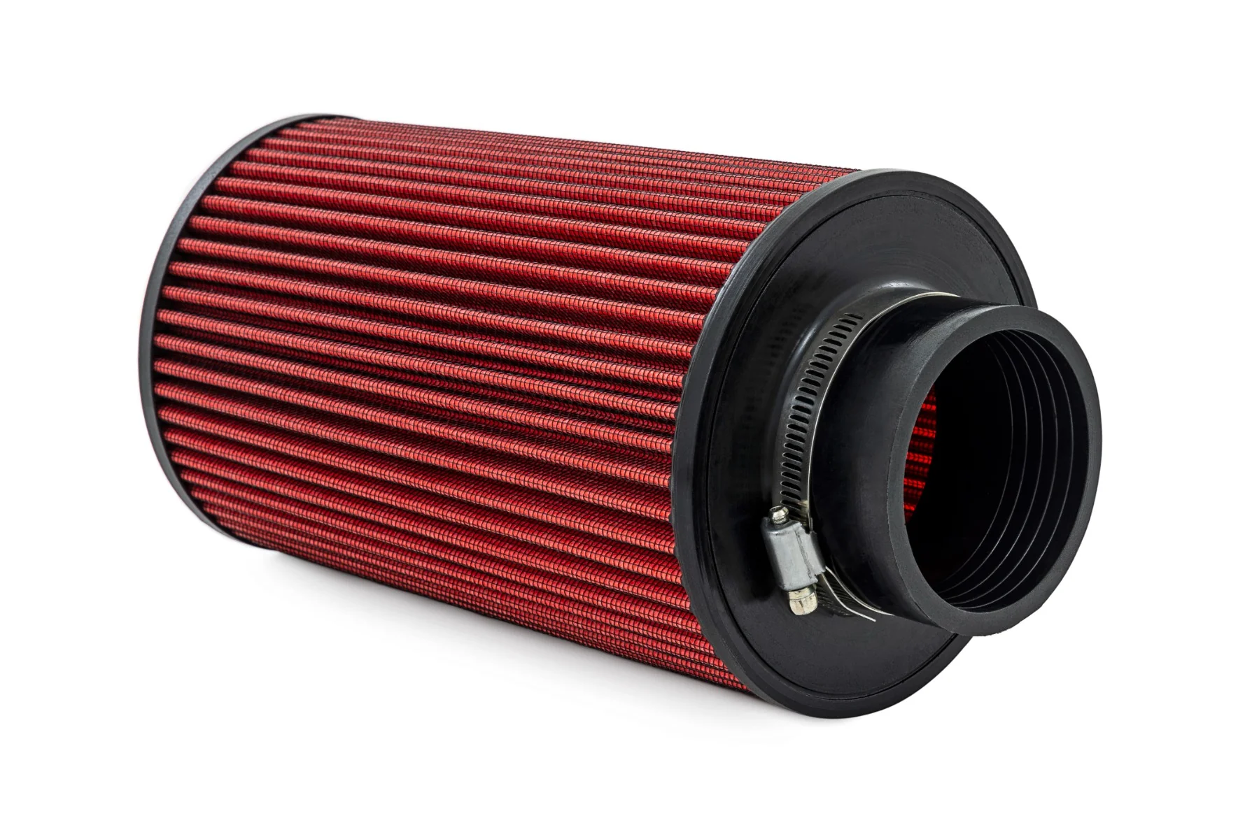 Rough Country Cold Air Intake Replacement Filter 10548F - Image 2