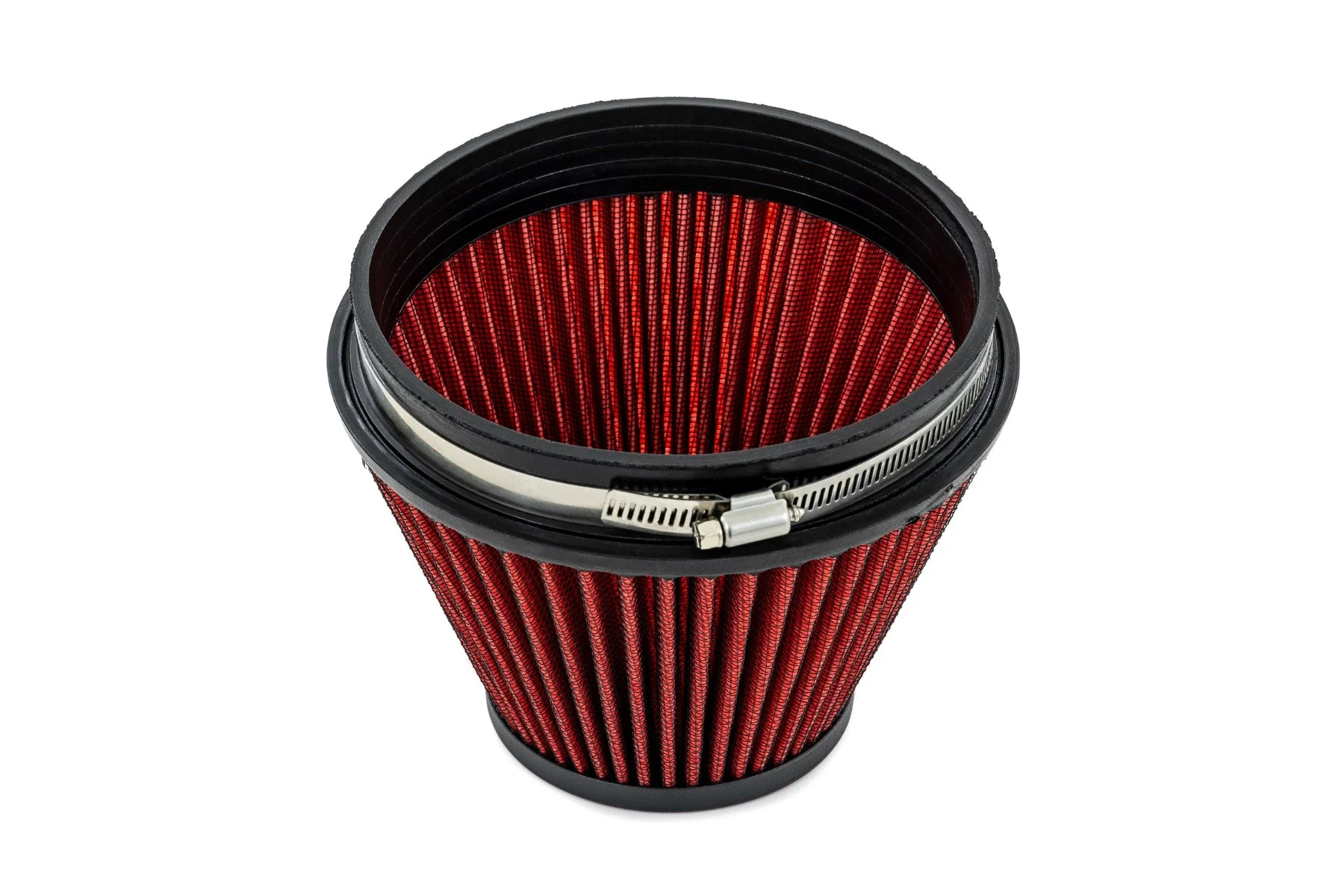 Rough Country Cold Air Intake Replacement Filter 10552F - Image 2