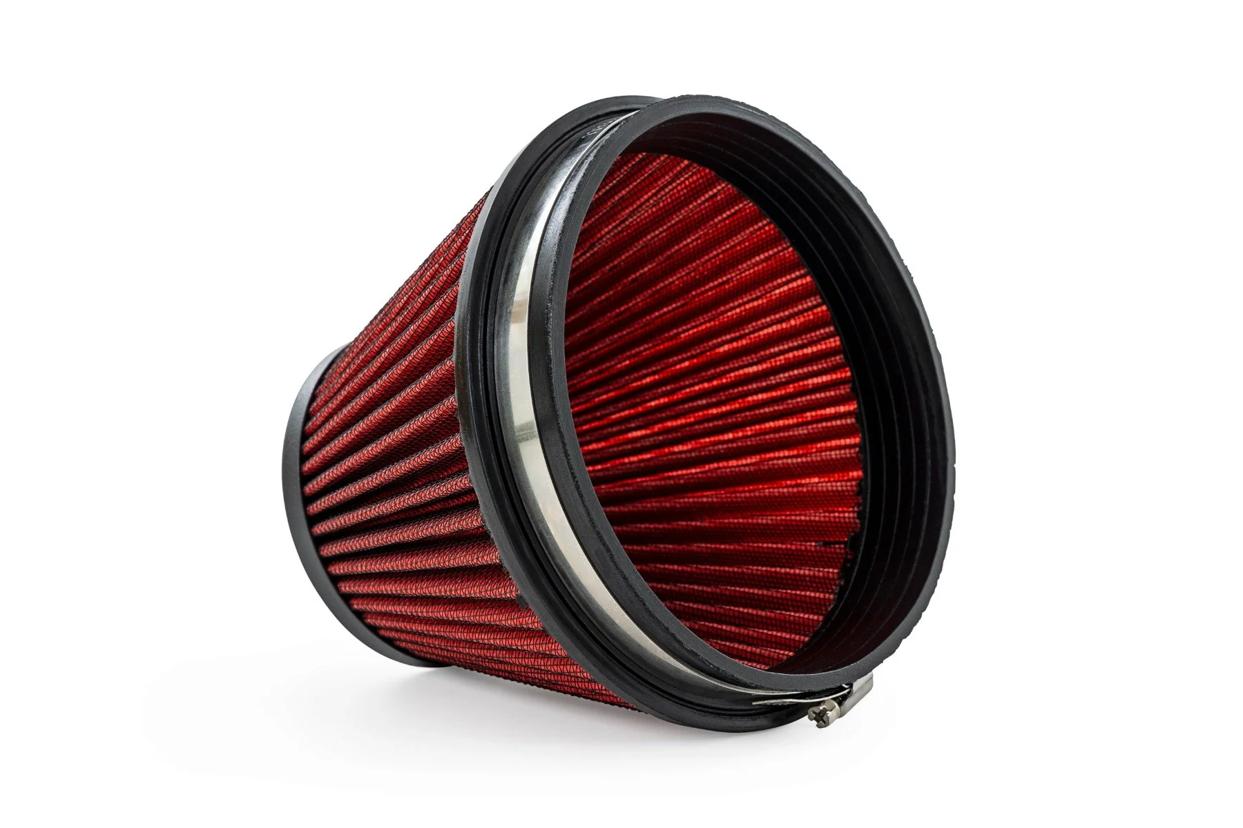 Rough Country Cold Air Intake Replacement Filter 10552F - Image 3