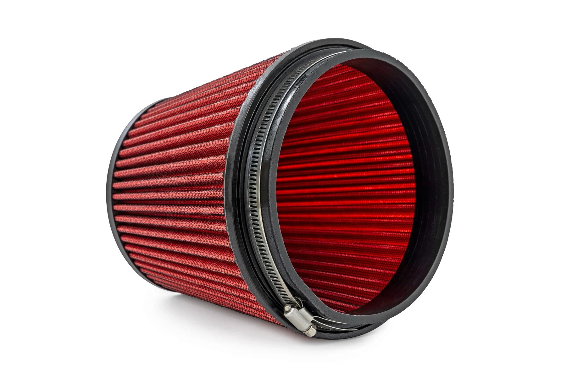 Rough Country Cold Air Intake Replacement Filter 10555F - Image 4