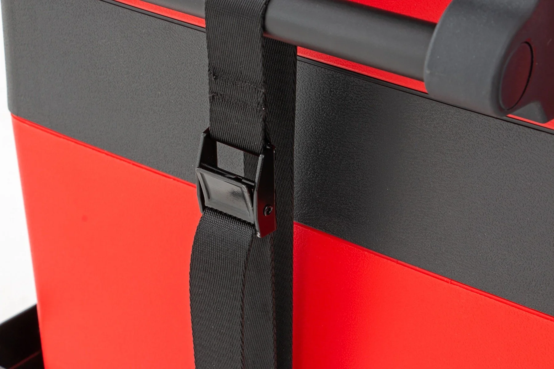 Rough Country Cooler Sliding Tray Slide Out 99021 - Image 3