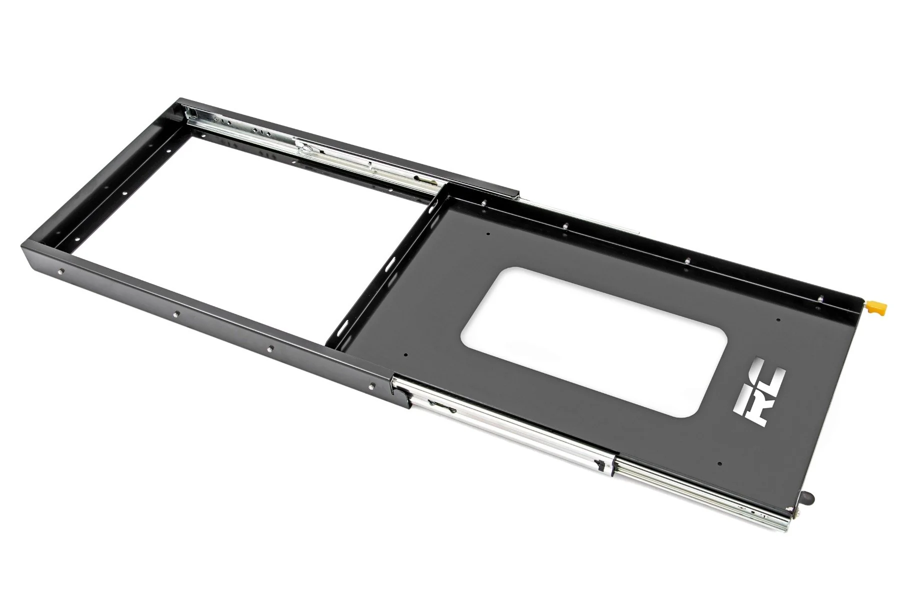 Rough Country Cooler Sliding Tray Slide Out 99021 - Image 5