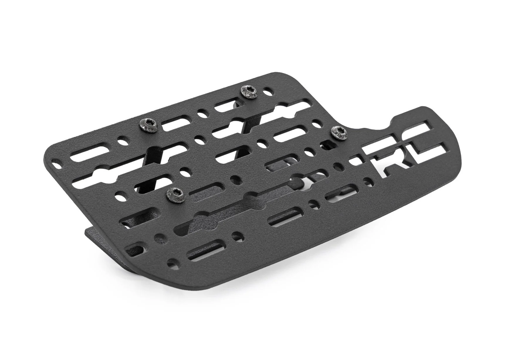 Rough Country Dash Mount 10" MagSafe Mount Kit 12" Screen for Ram 1500 4WD 19-24 33006 - Image 5
