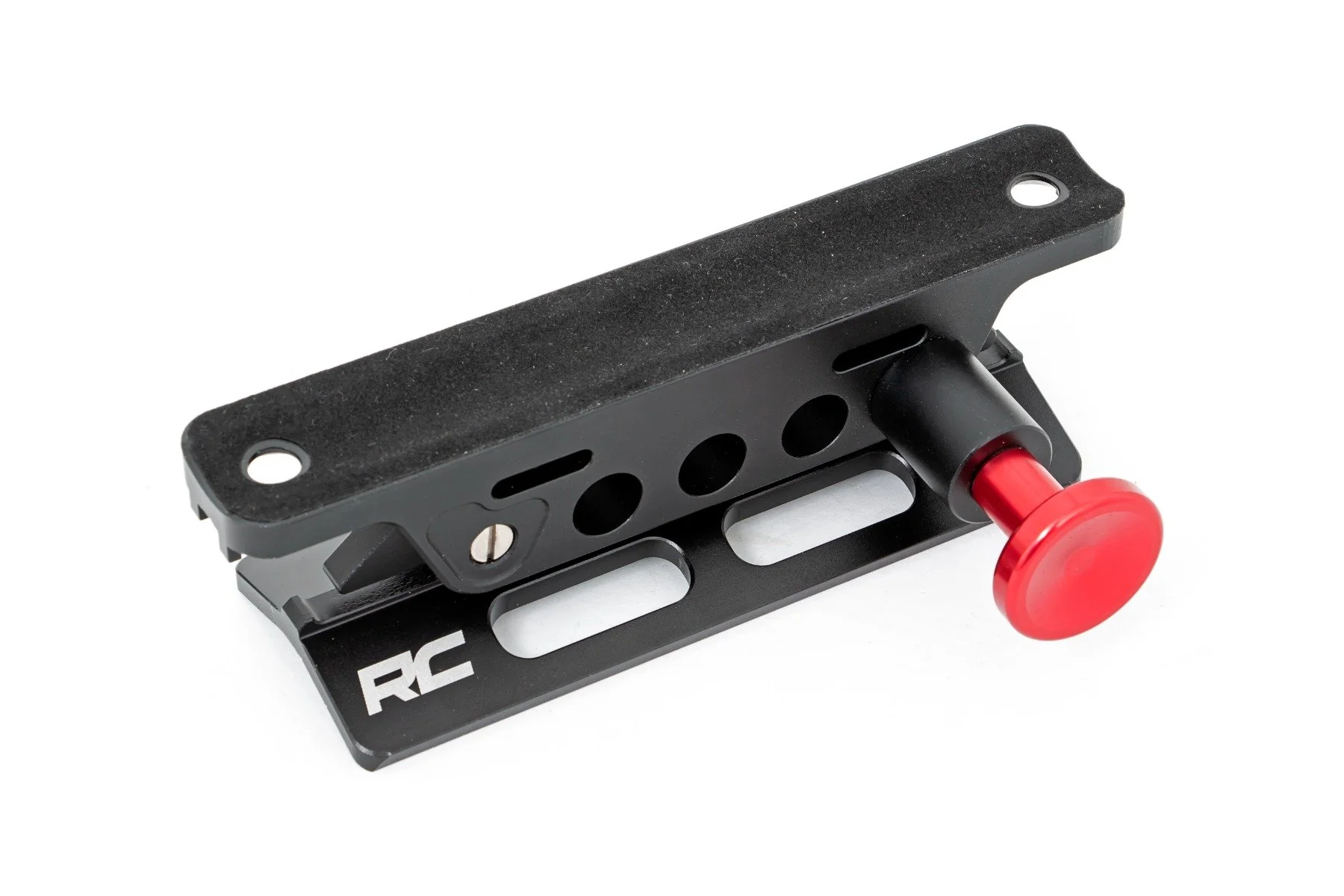 Rough Country Fire Extinguisher Mount Universal 99013 - Image 4